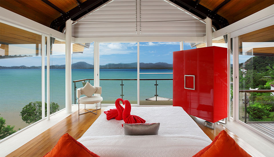 Villa Sapna - Beautiful getaway