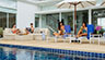 Villa Sapna - Poolside bliss