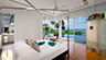 Villa Sapna - Stunning room A design